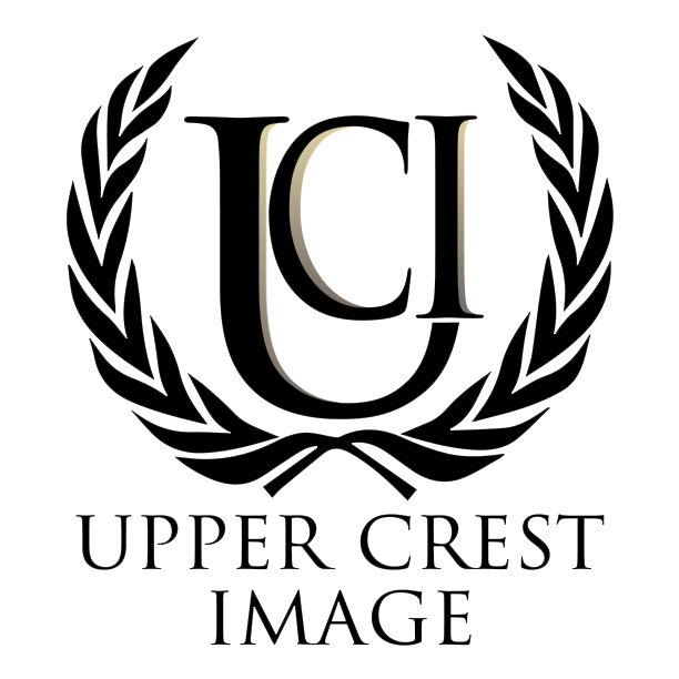 Upper Crest Image